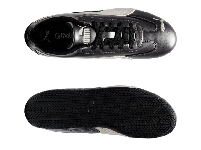 Speedcat Sneaker - Women's