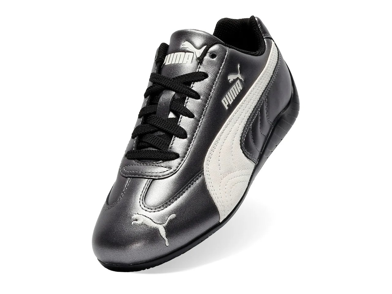 Speedcat Sneaker - Women's