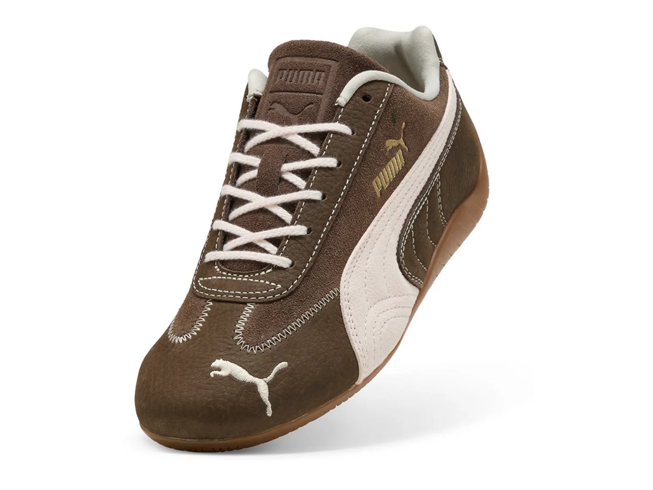 Speedcat Sneaker - Women's