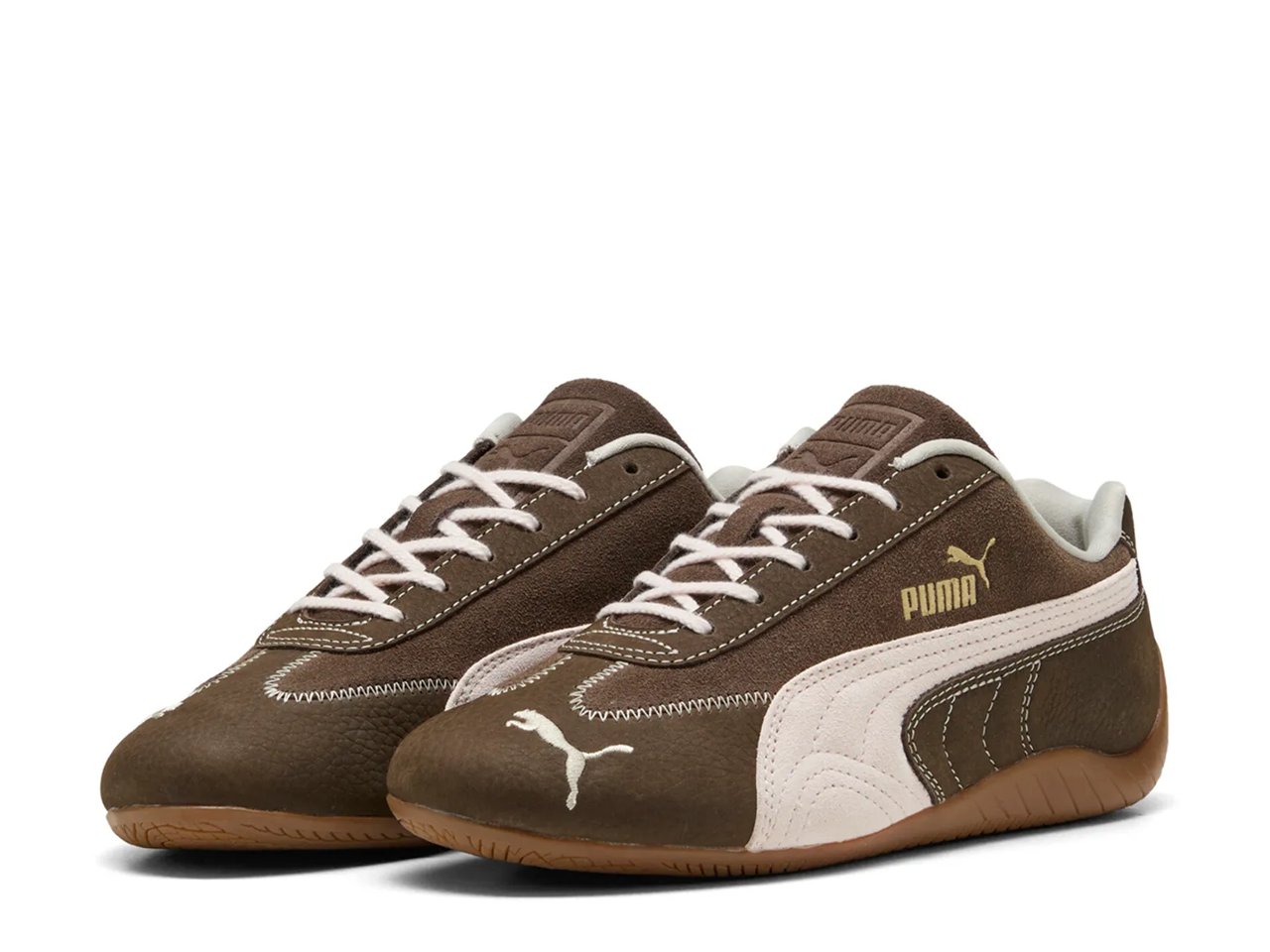 Speedcat Sneaker - Women's