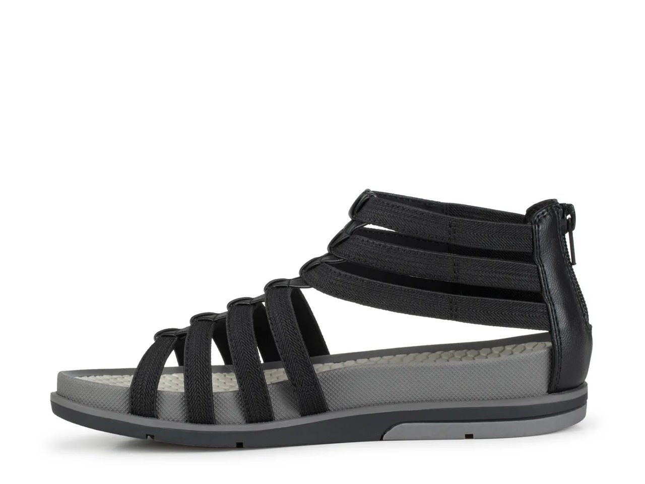 Neoma Sandal