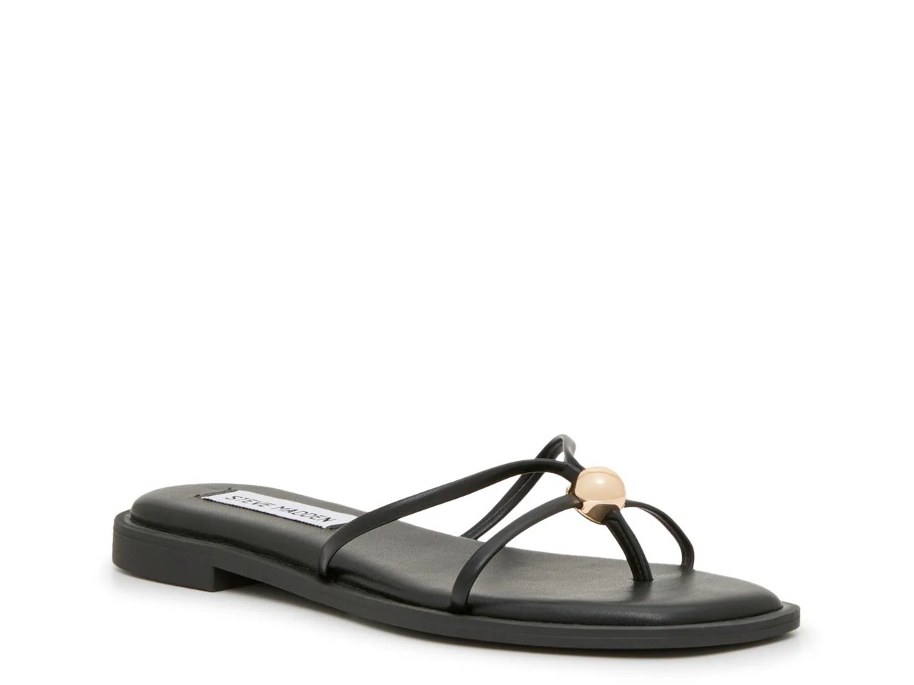 Bermuda Sandal