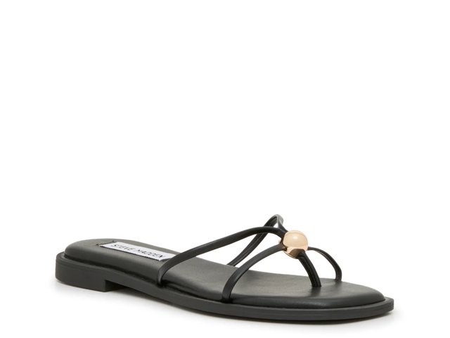 Steve Madden Bermuda Sandal - Free Shipping | DSW