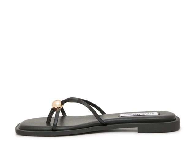 Steve Madden Bermuda Sandal - Free Shipping | DSW