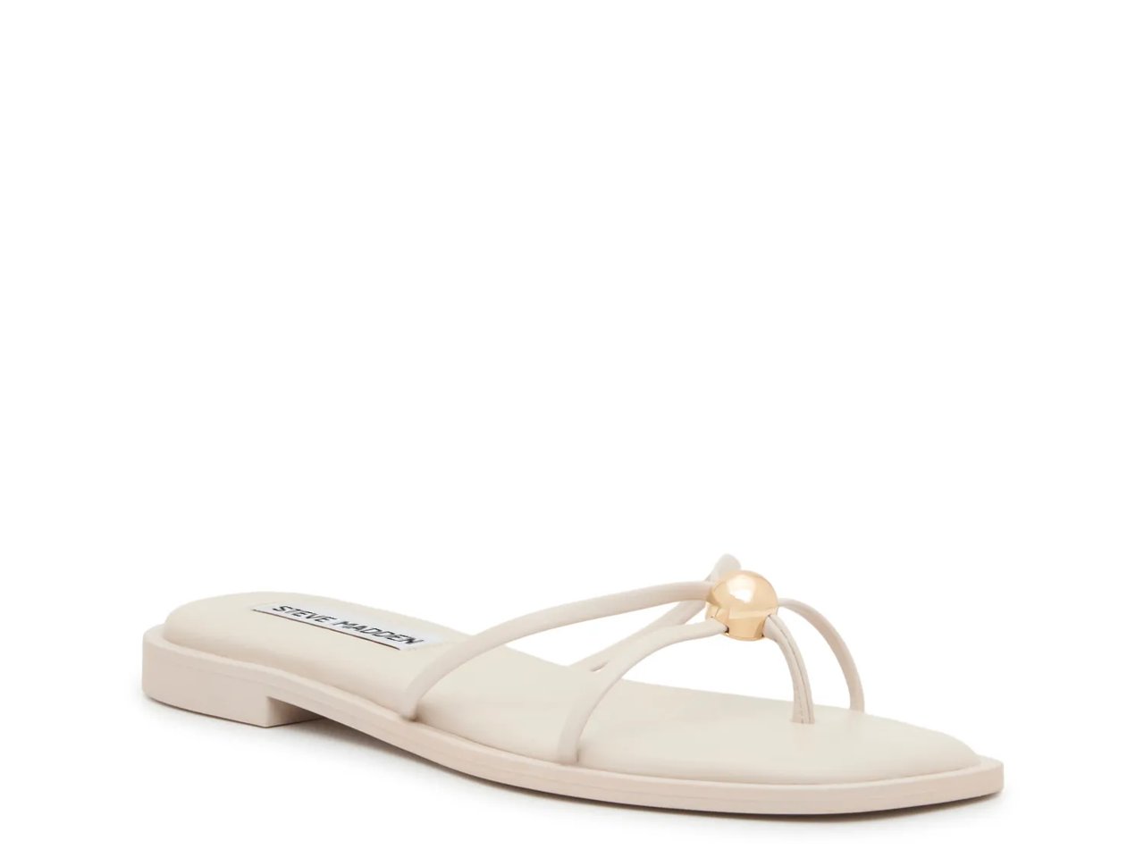 Bermuda Sandal