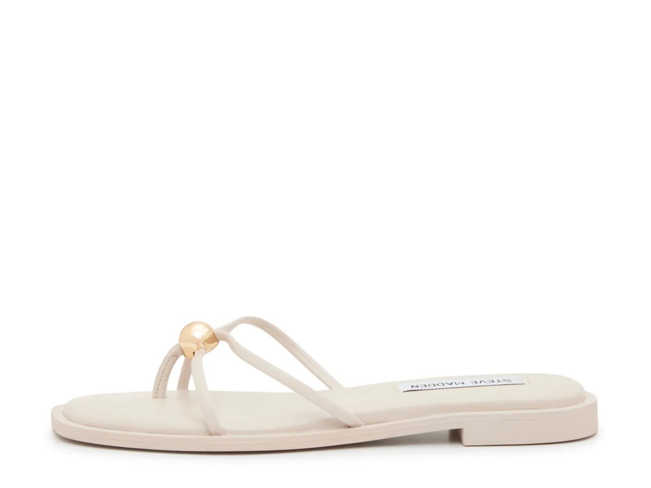 Bermuda Sandal