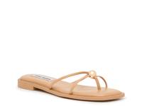 Bermuda Sandal Tan view