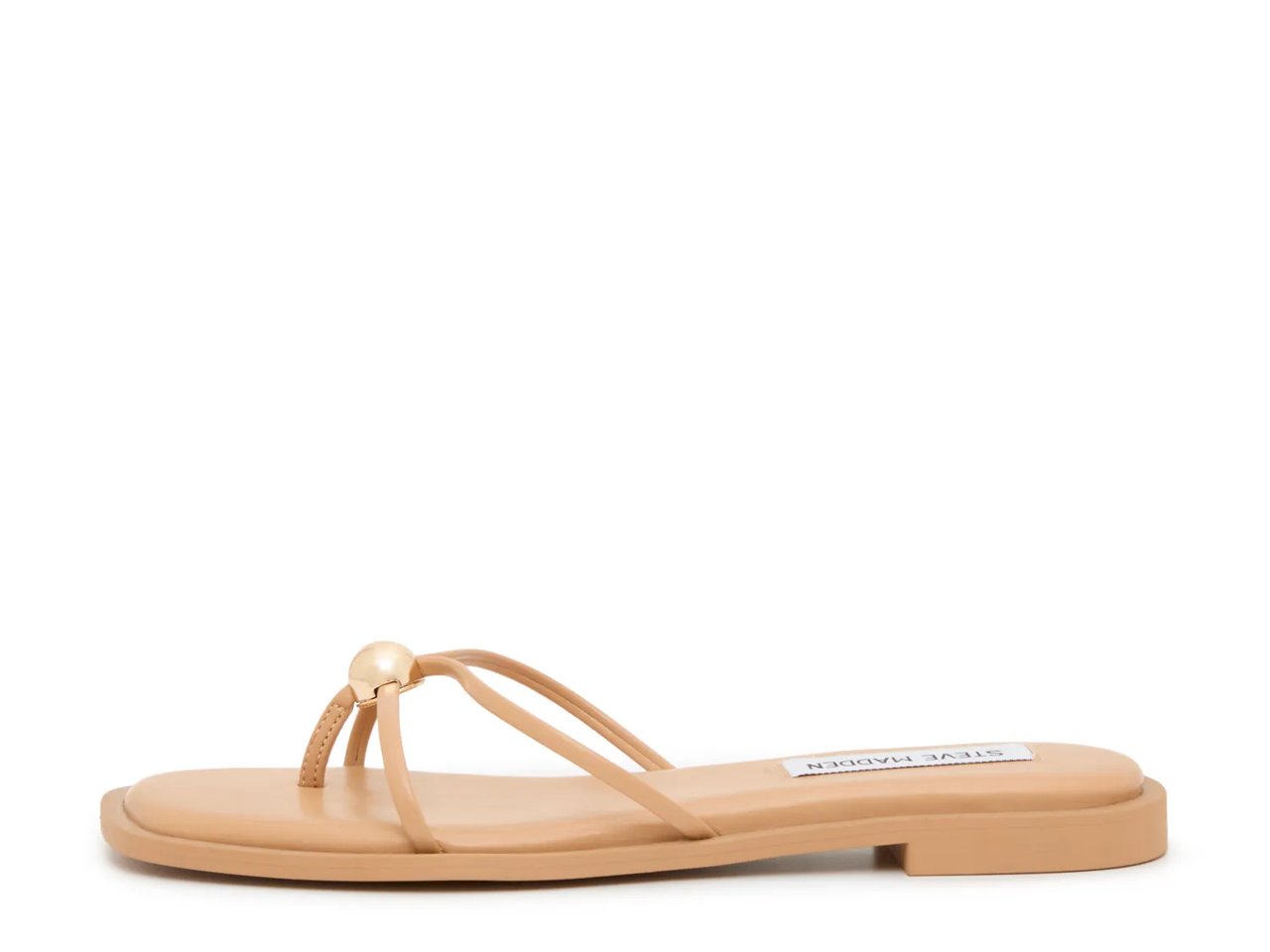 Bermuda Sandal