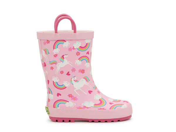 Click to shop girls' Boots at DSW Designer Shoe Warehouse.