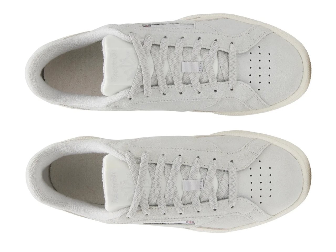 Club C Grounds UK Sneaker - Women's