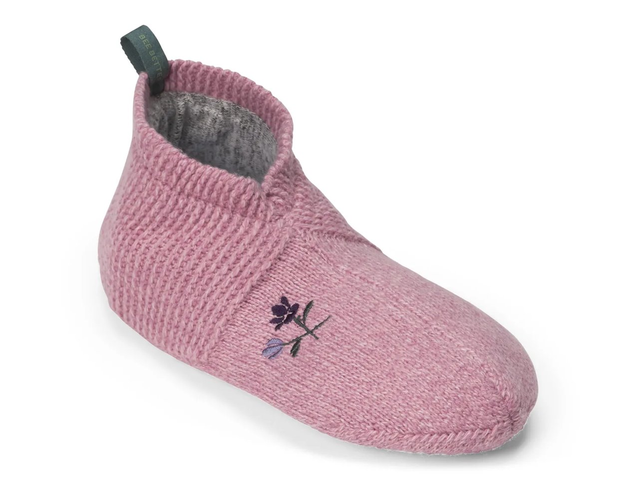 Gripper Slipper - Women's