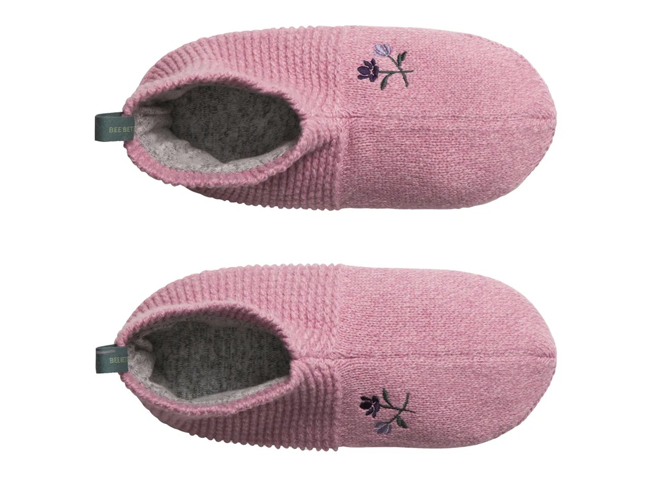 Gripper Slipper - Women's