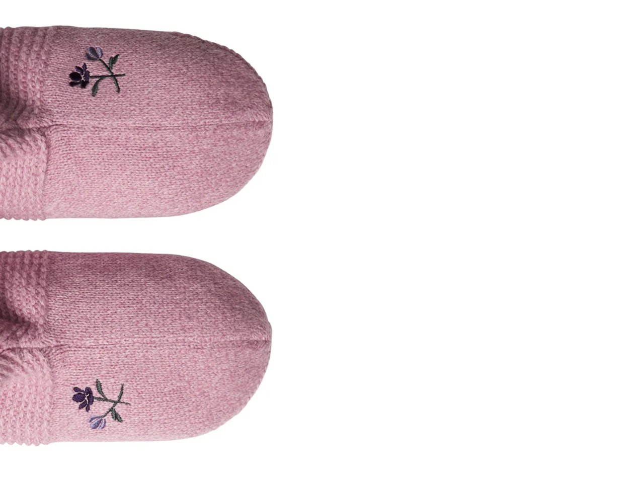 Gripper Slipper - Women's