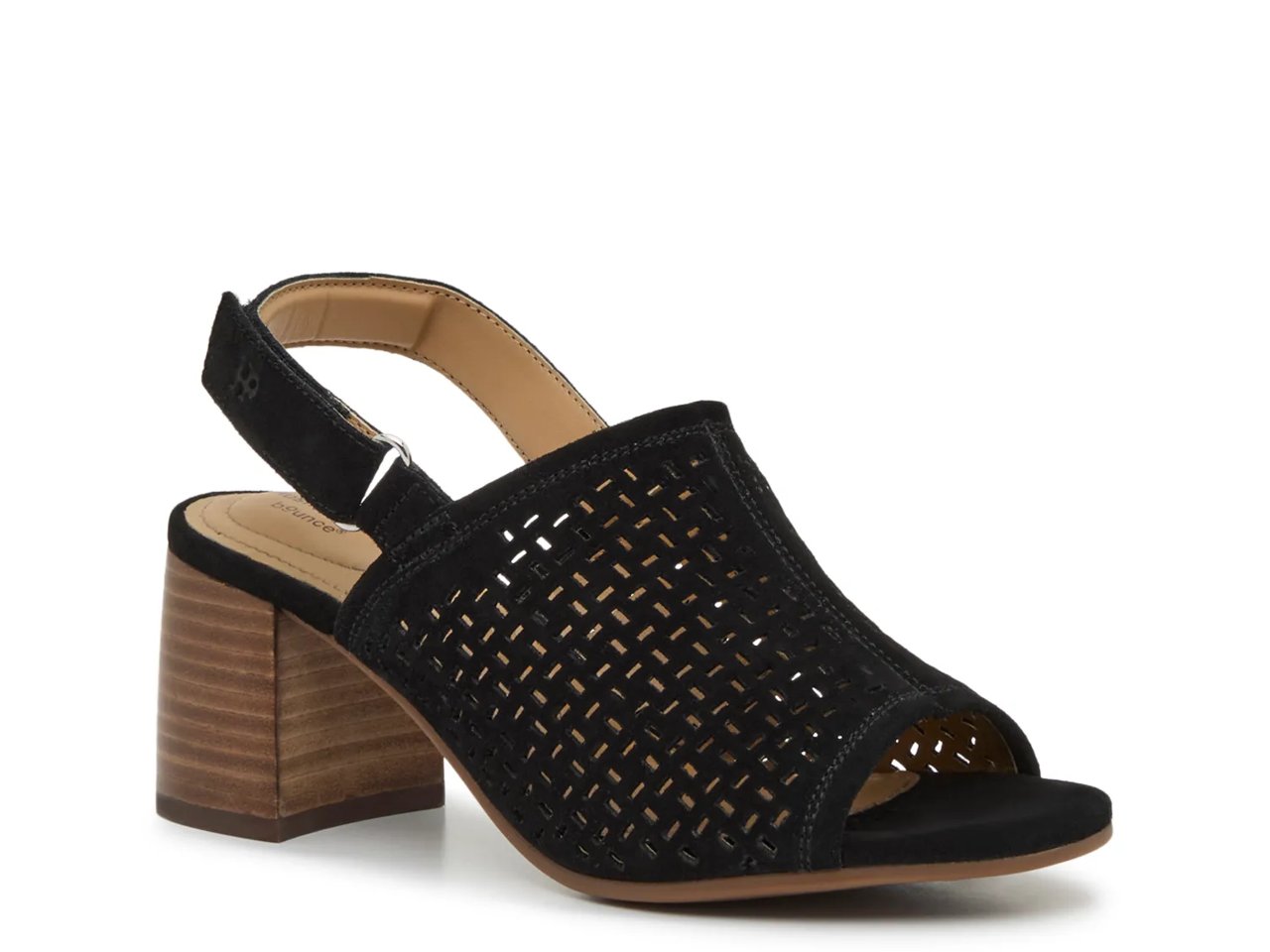 Maile Sandal
