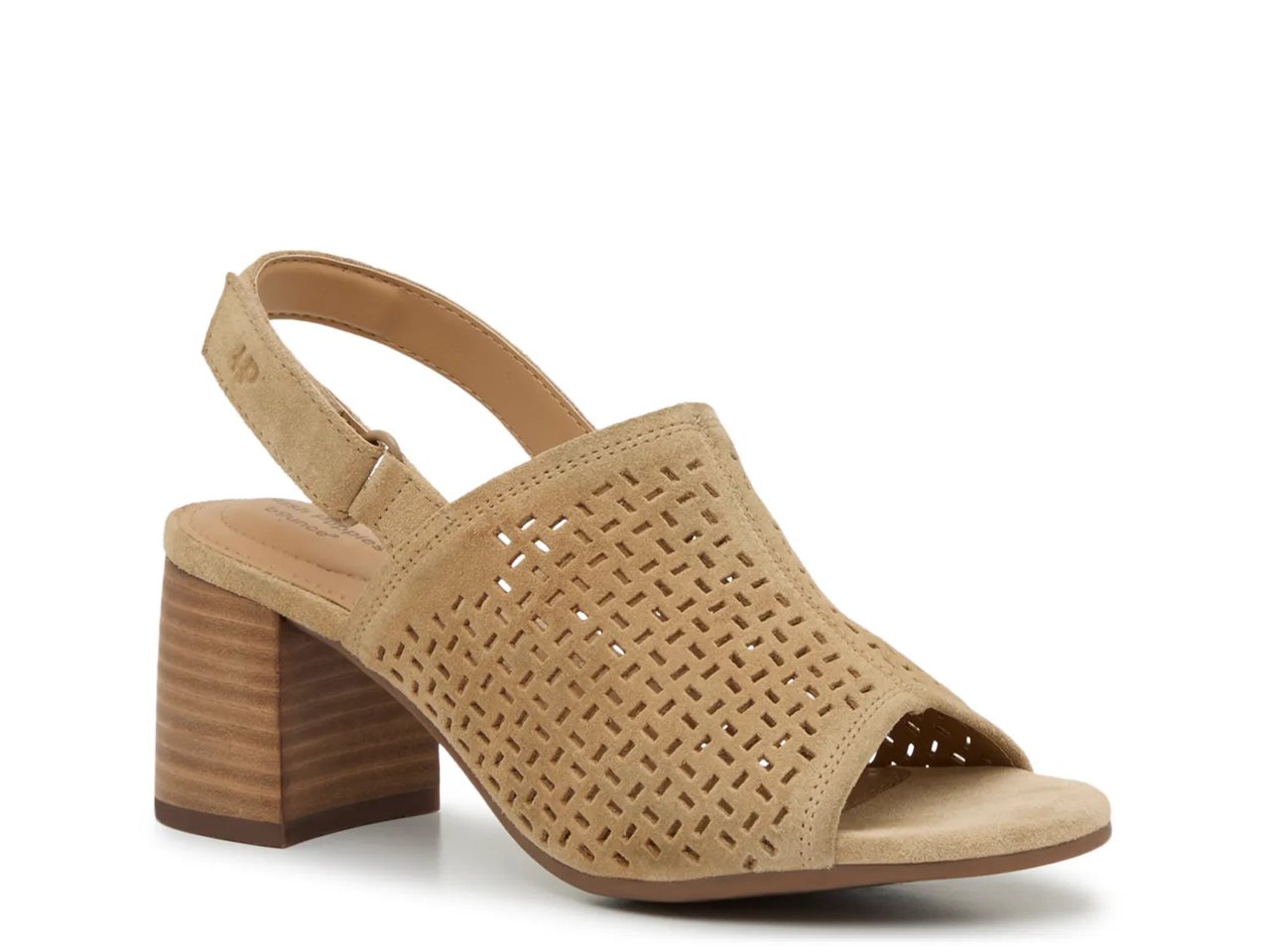 Maile Sandal