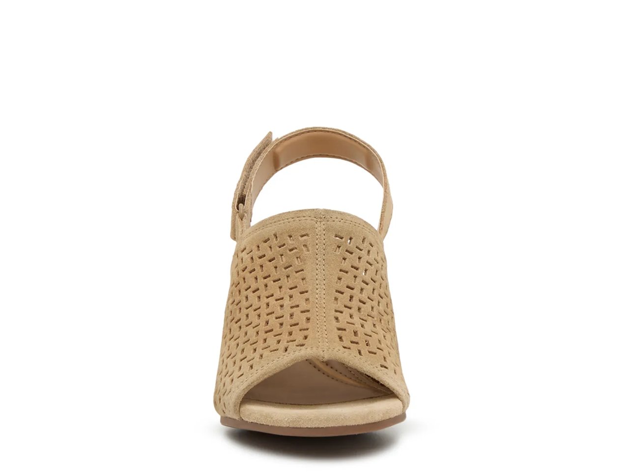 Maile Sandal
