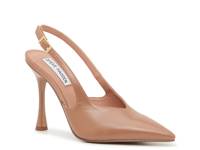 Parissa Pump Light Brown view