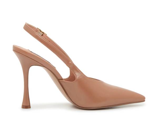 Click to shop women's Ultra 4"+ heel shoes at DSW Designer Shoe Warehouse.