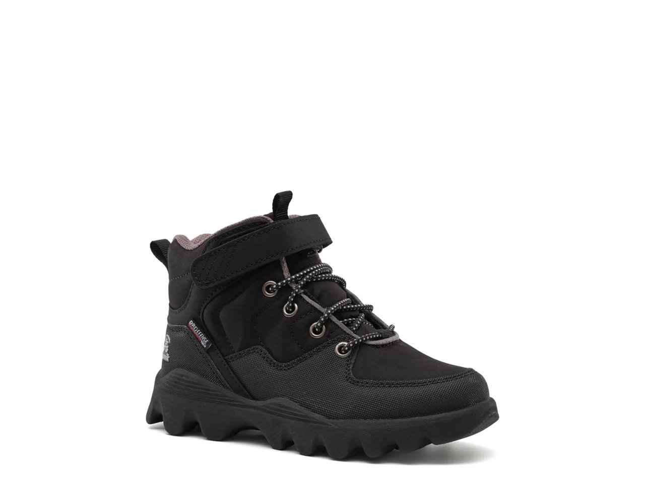Lynx Mid Boot - Kids'
