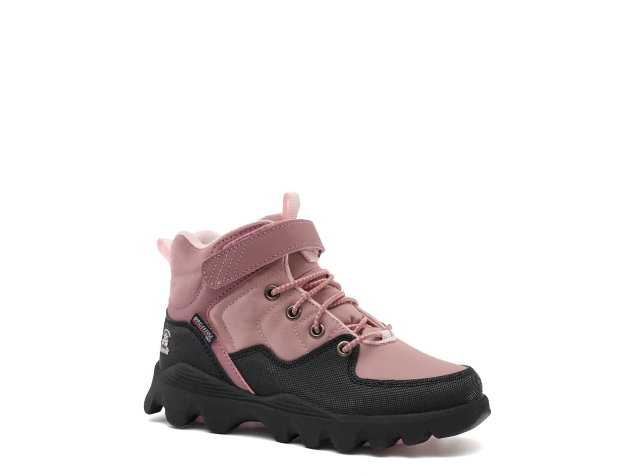 Lynx Mid Boot - Kids'