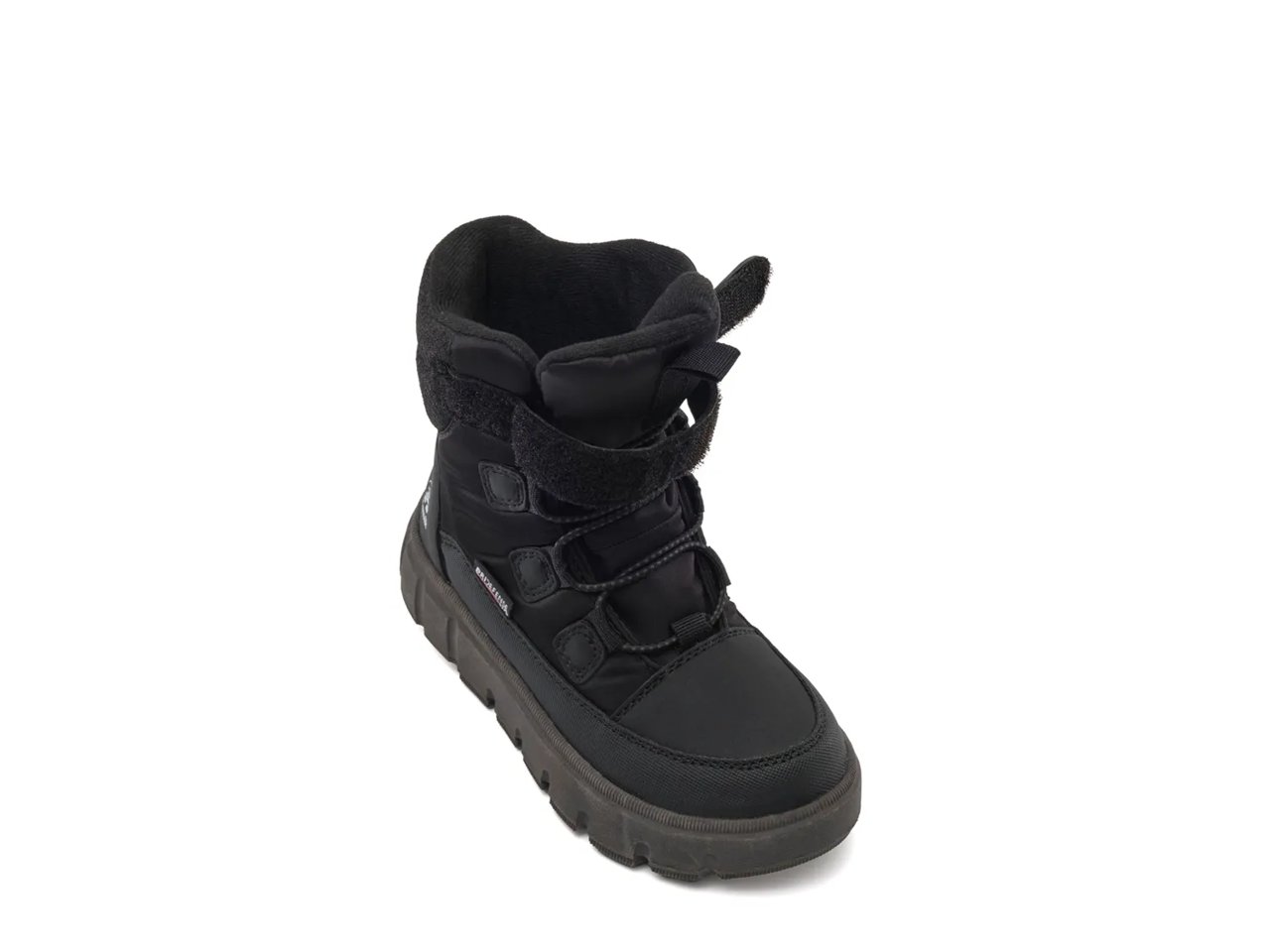 Seeker Boot - Kids'