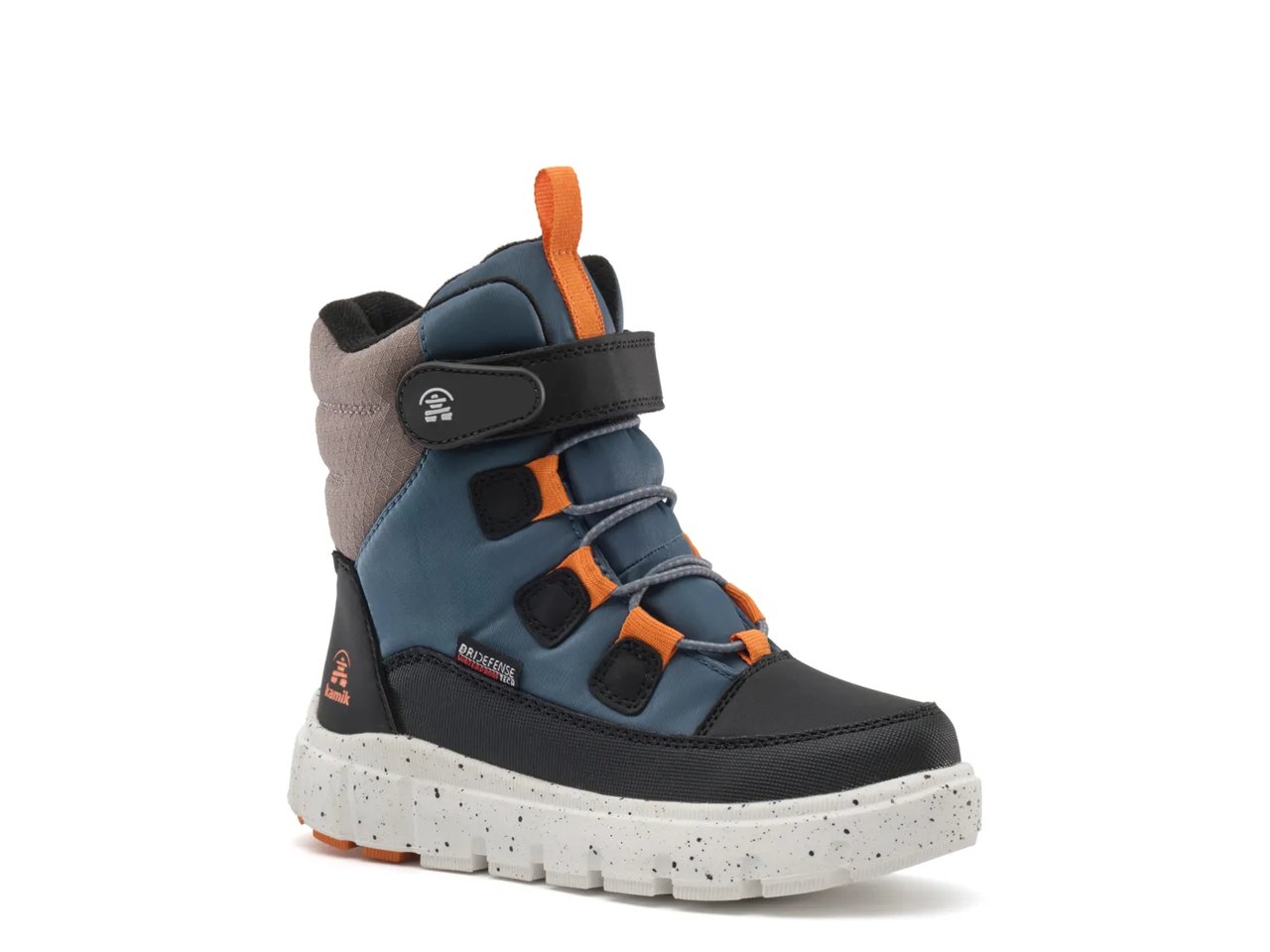 Seeker Boot - Kids'
