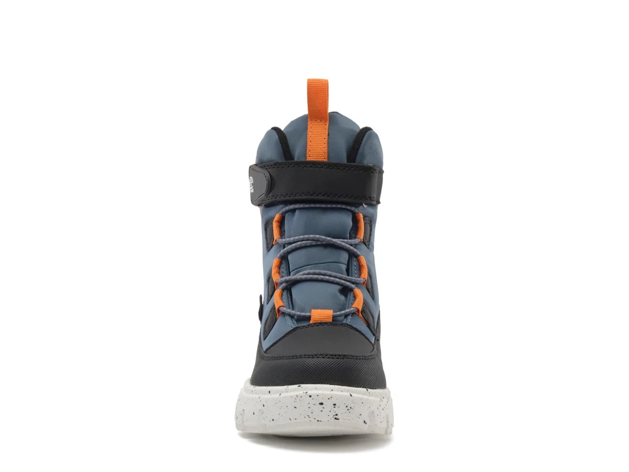 Seeker Boot - Kids'