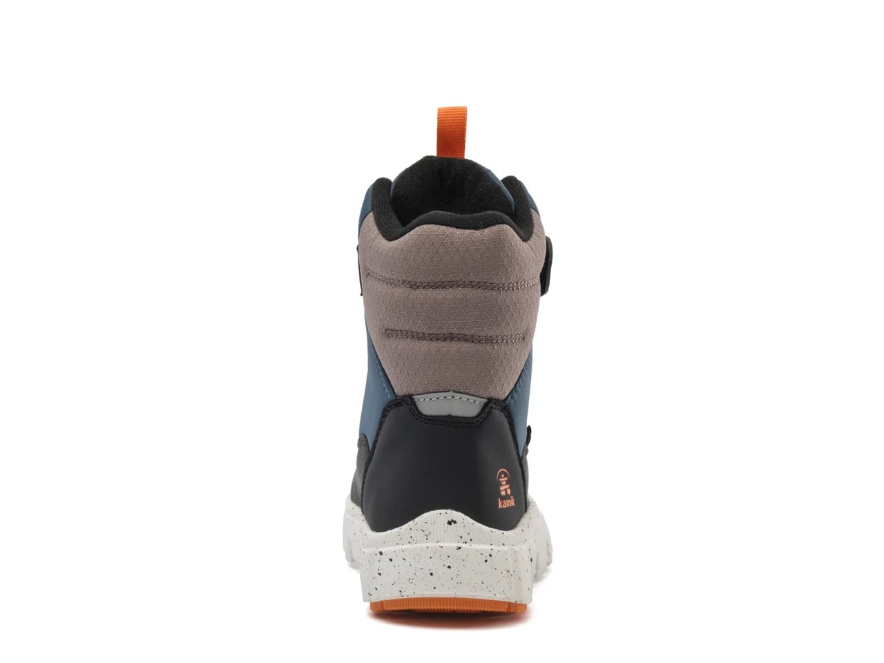 Seeker Boot - Kids'
