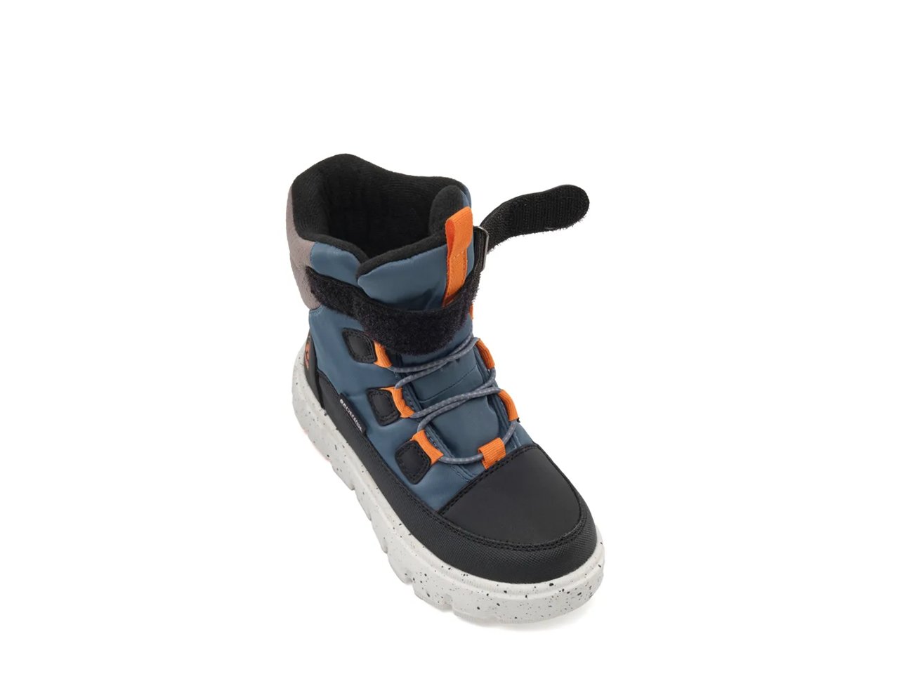 Seeker Boot - Kids'