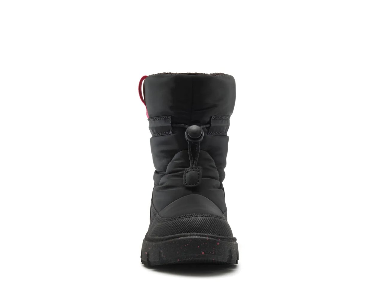 Seeker Pull Snow Boot - Kids'