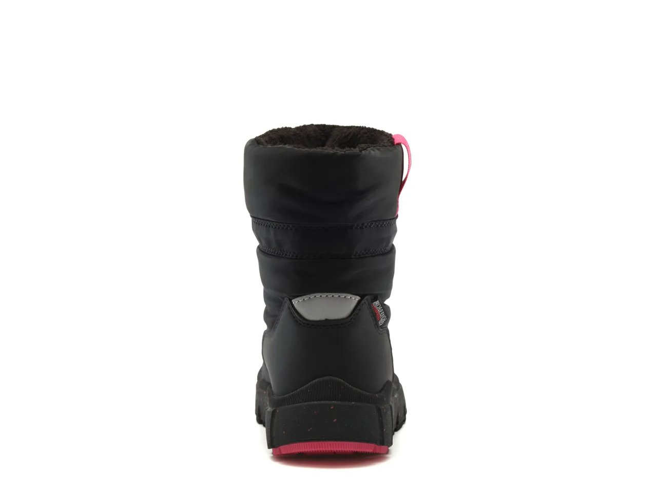 Seeker Pull Snow Boot - Kids'