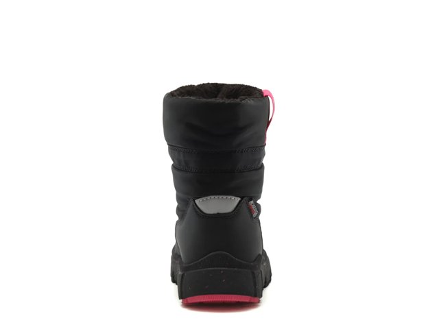 Seeker Pull Snow Boot - Kids'