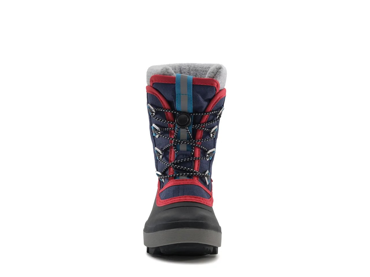 Cascade Snow Boot - Kids'