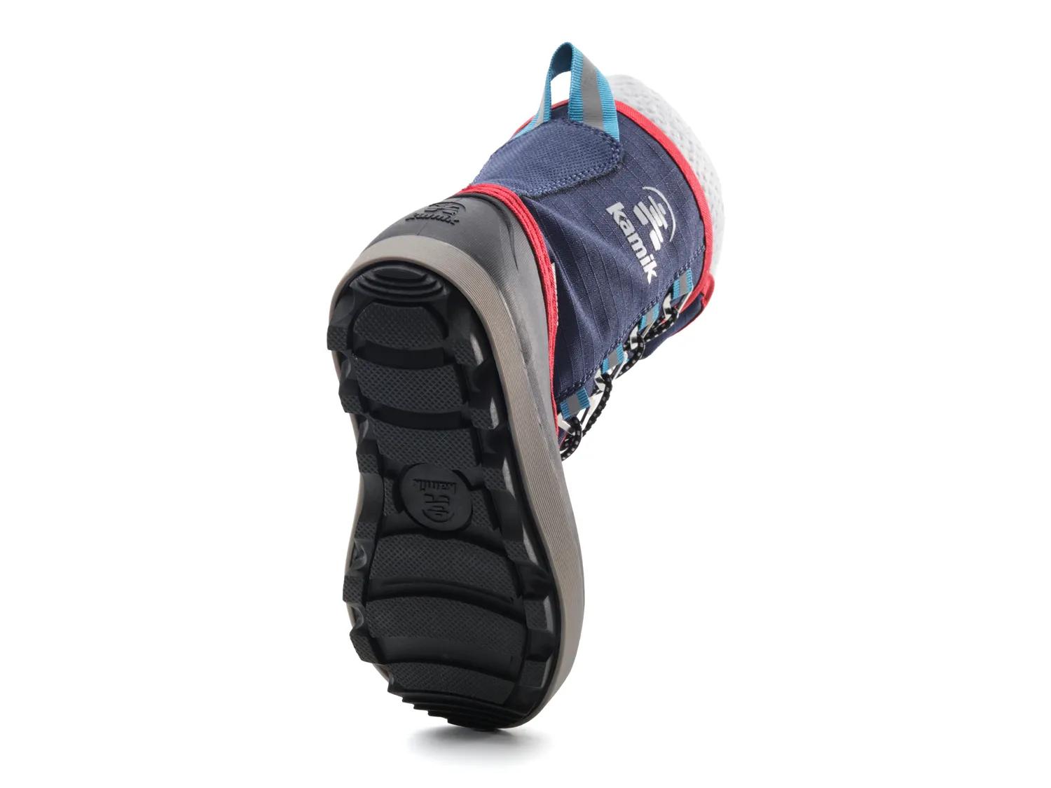 Cascade Snow Boot - Kids'