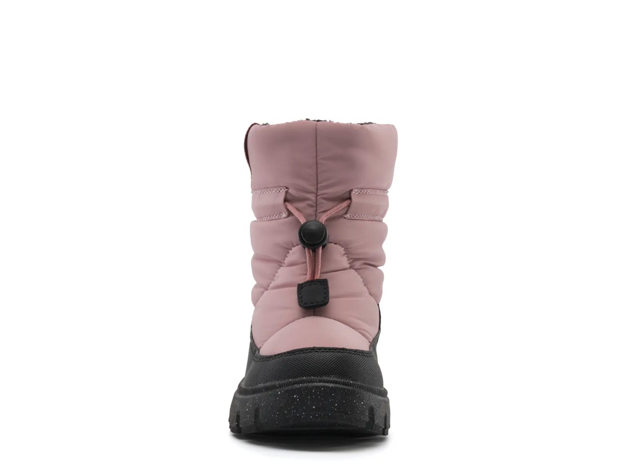 Seeker Pull Snow Boot - Kids'