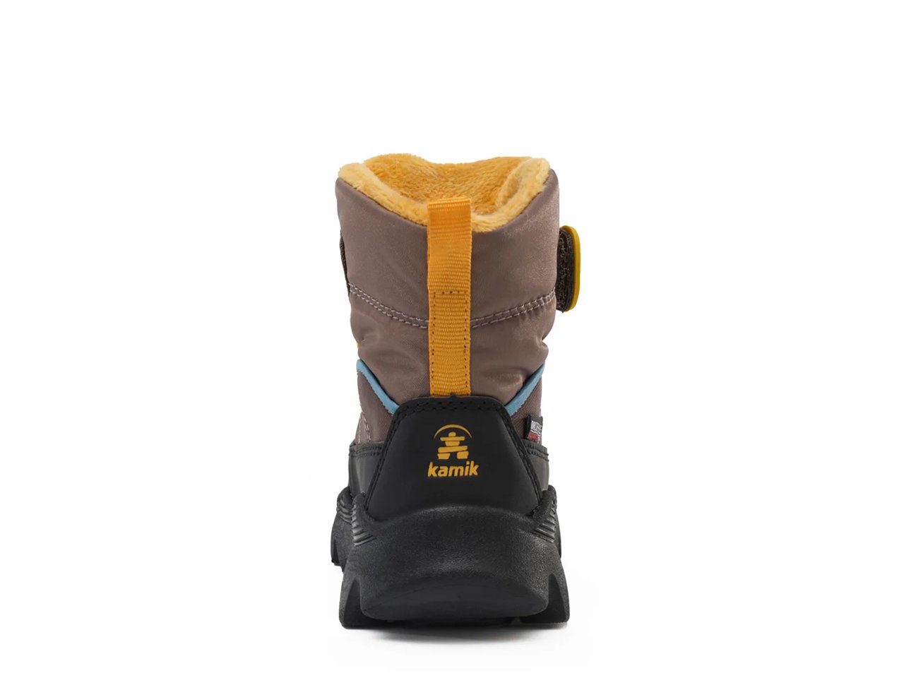 Stance Snow Boot - Kids'