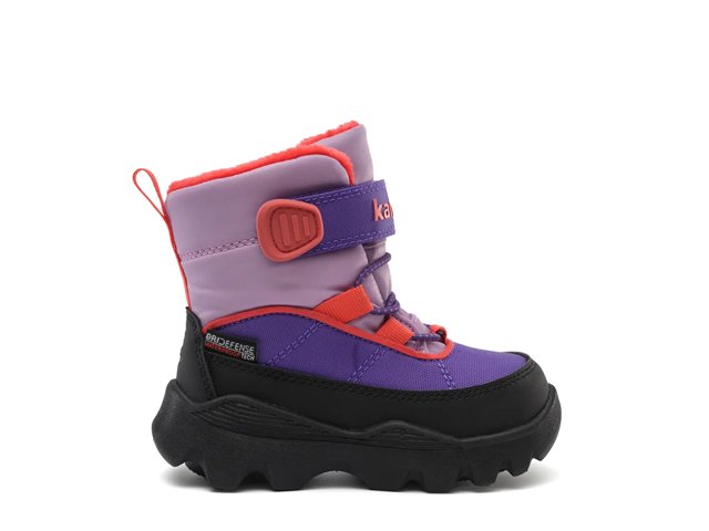Stance Snow Boot - Kids'