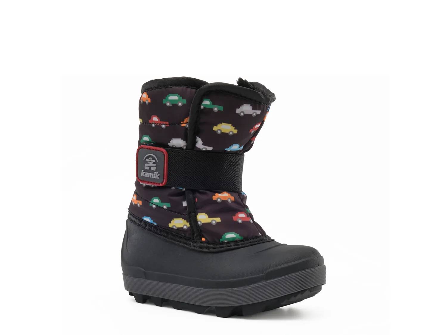 Snowbug Snow Boot - Kids'