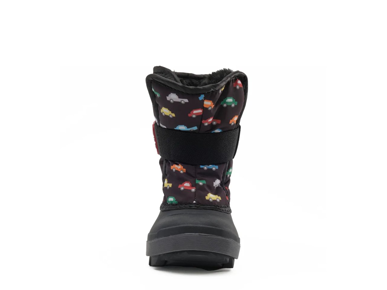Snowbug Snow Boot - Kids'