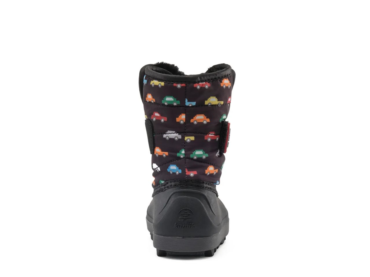 Snowbug Snow Boot - Kids'
