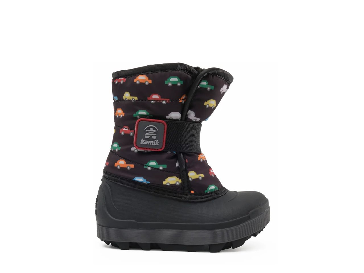 Snowbug Snow Boot - Kids'