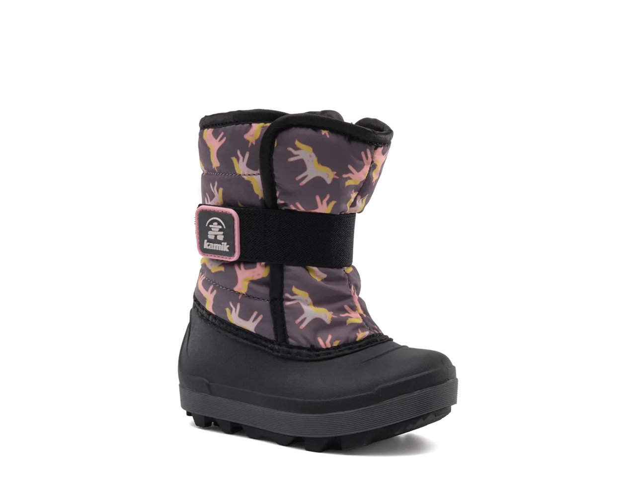 Snowbug 7 Snow Boot - Kids'