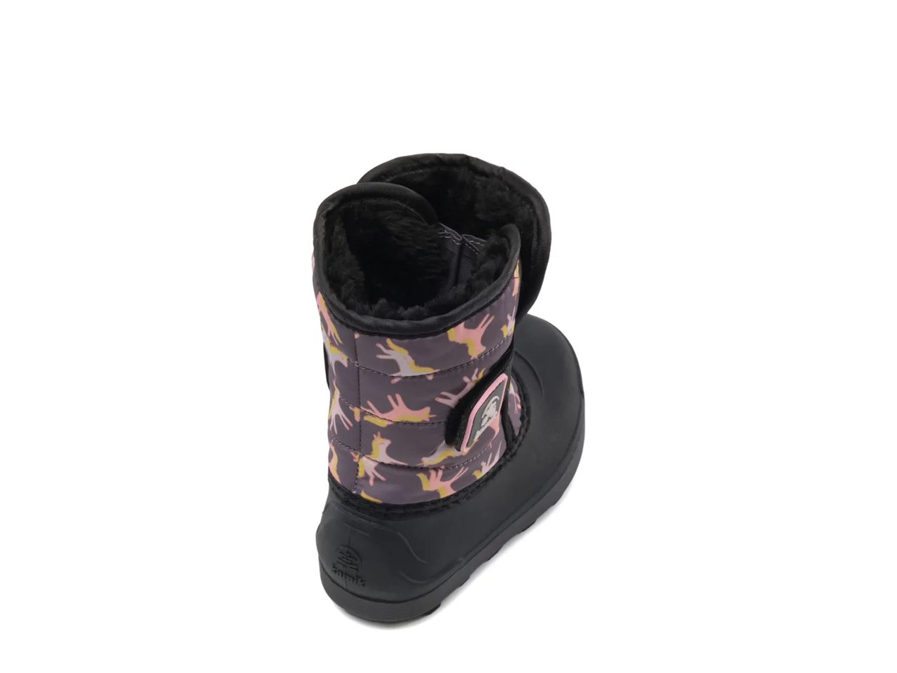 Snowbug 7 Snow Boot - Kids'