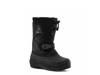 Waterbug Snow Boot - Kids' Black view