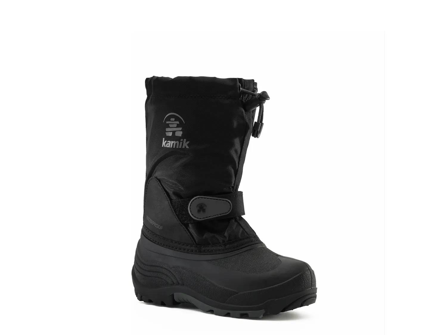 Waterbug Snow Boot - Kids'