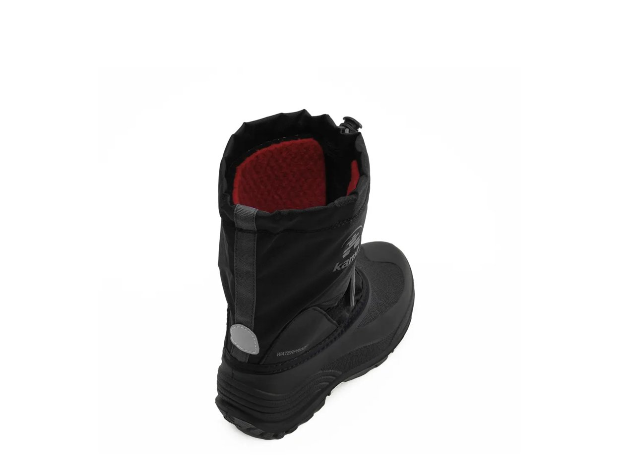 Waterbug Snow Boot - Kids'