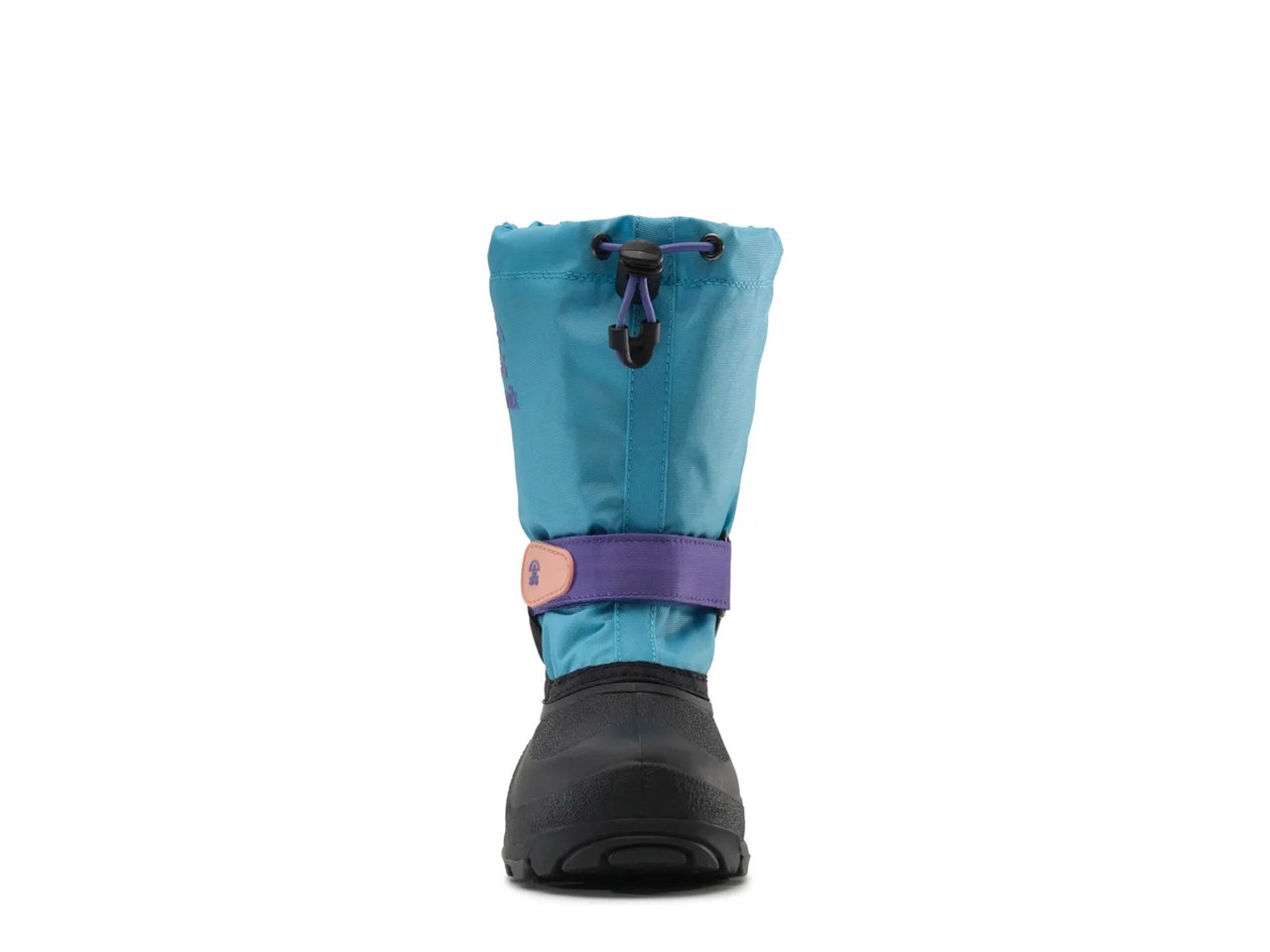 Waterbug Snow Boot - Kids'