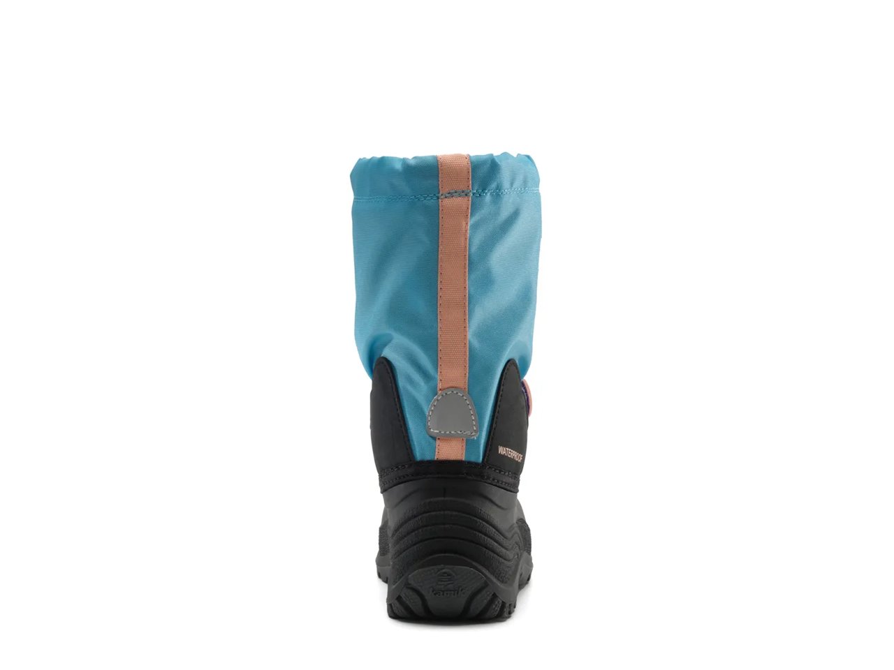 Waterbug Snow Boot - Kids'
