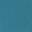 Waterbug Snow Boot - Kids' Turquoise view