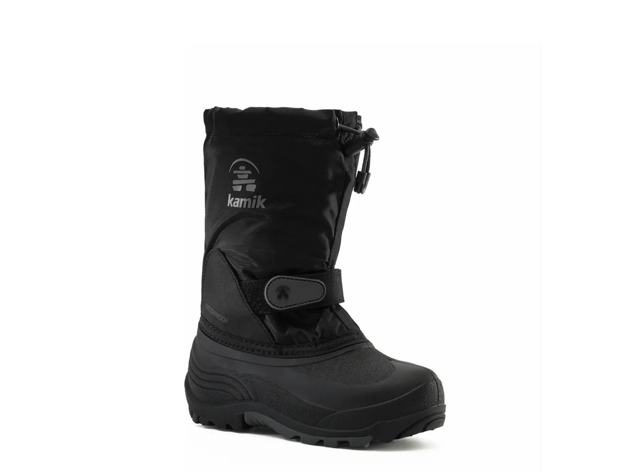Waterbug Snow Boot - Kids'
